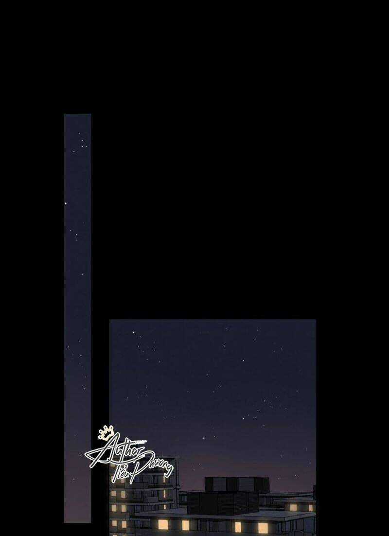 Cô Ấy Không Đáng Yêu Chapter 28 trang 4