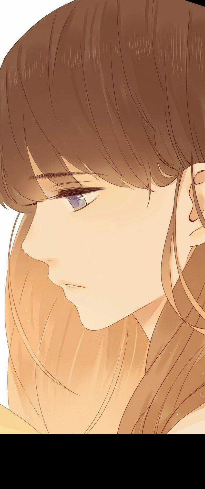 Cô Ấy Không Đáng Yêu Chapter 28 trang 45