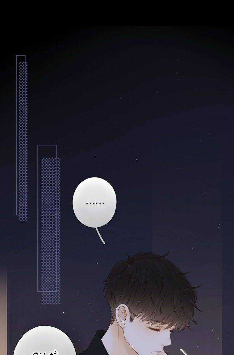 Cô Ấy Không Đáng Yêu Chapter 28 trang 46