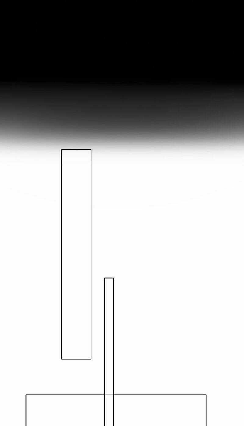 Cô Ấy Không Đáng Yêu Chapter 28 trang 50