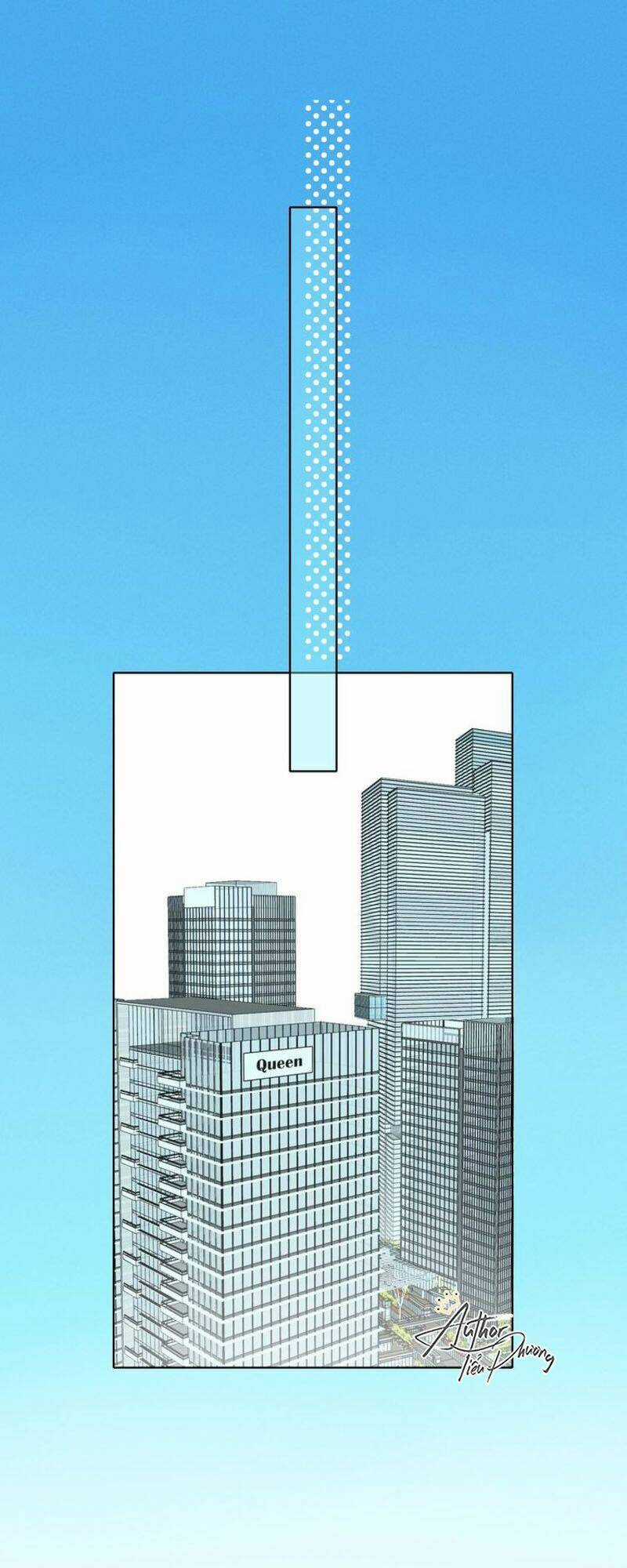 Cô Ấy Không Đáng Yêu Chapter 29 trang 4