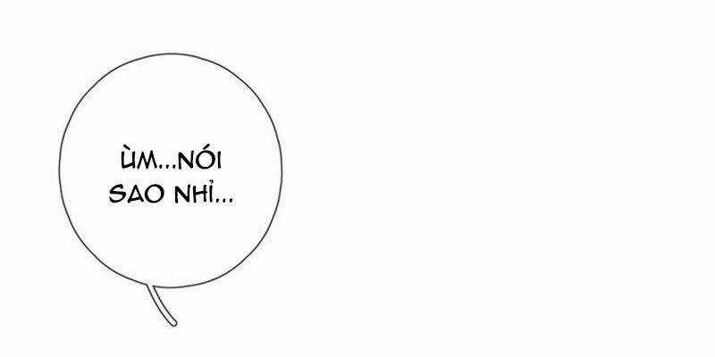 Cô Ấy Không Đáng Yêu Chapter 29 trang 41