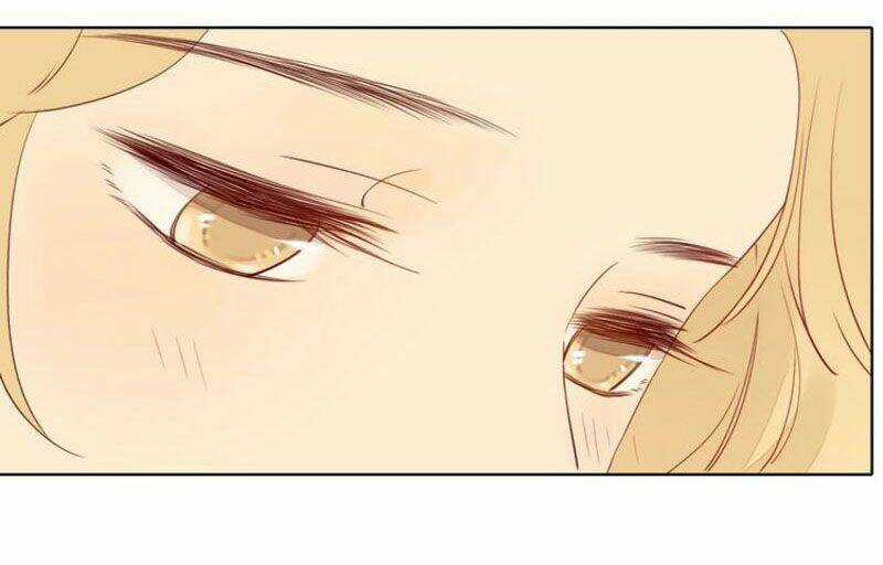 Cô Ấy Không Đáng Yêu Chapter 29 trang 42