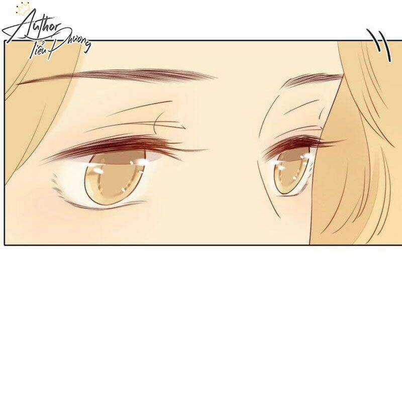 Cô Ấy Không Đáng Yêu Chapter 29 trang 43