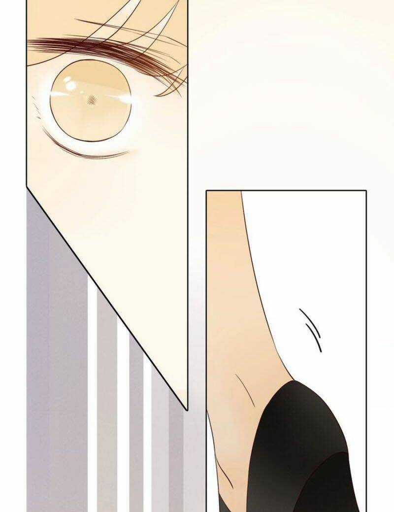 Cô Ấy Không Đáng Yêu Chapter 29 trang 50