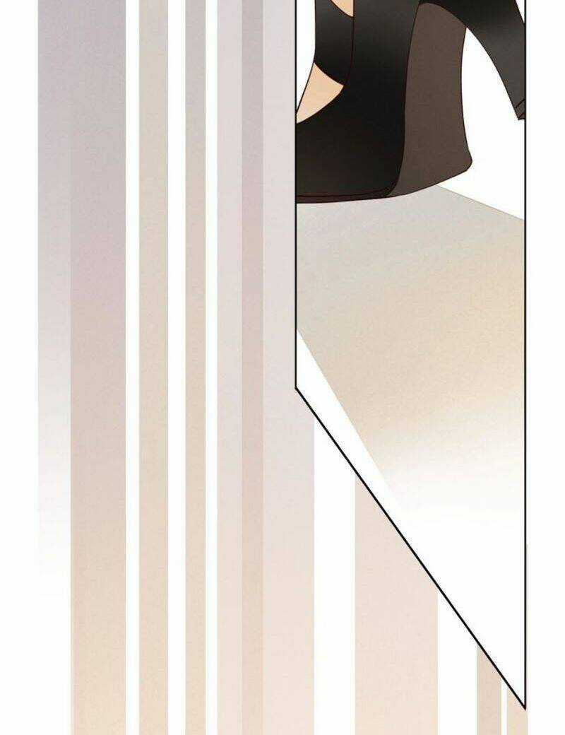 Cô Ấy Không Đáng Yêu Chapter 29 trang 51