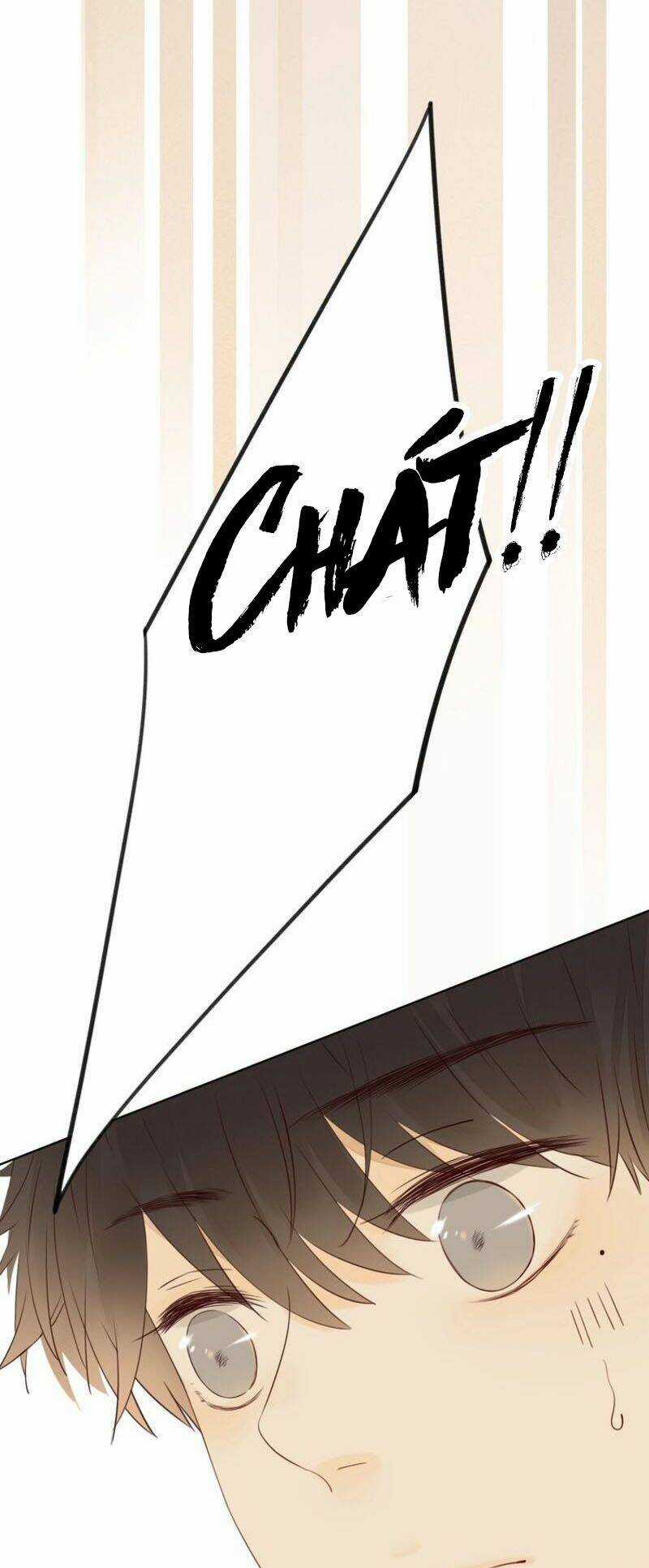 Cô Ấy Không Đáng Yêu Chapter 29 trang 52