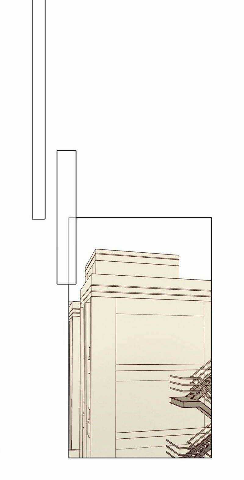 Cô Ấy Không Đáng Yêu Chapter 29 trang 6