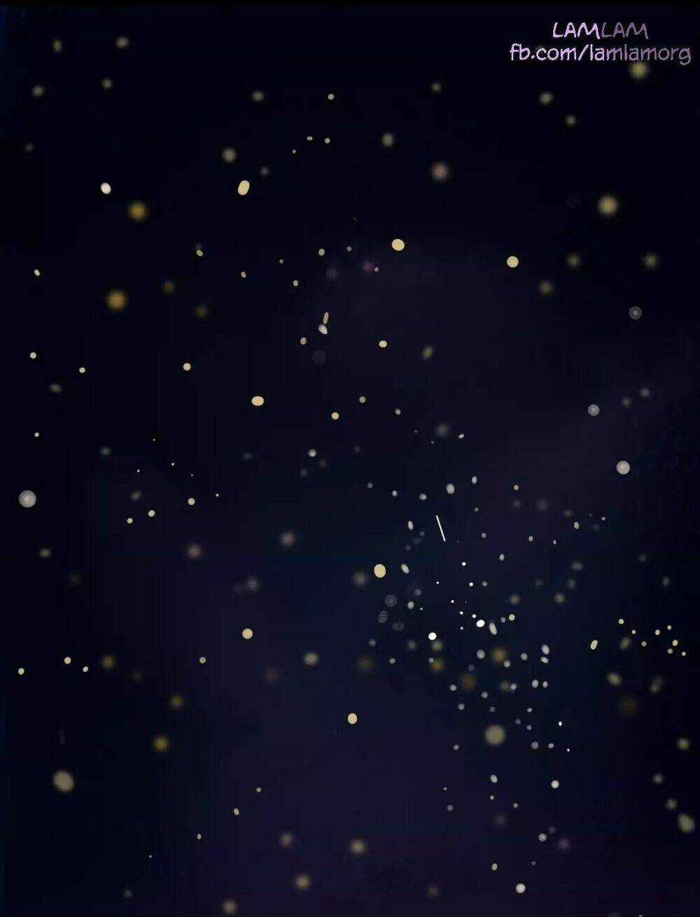 Cô Ấy Không Đáng Yêu Chapter 3 trang 18