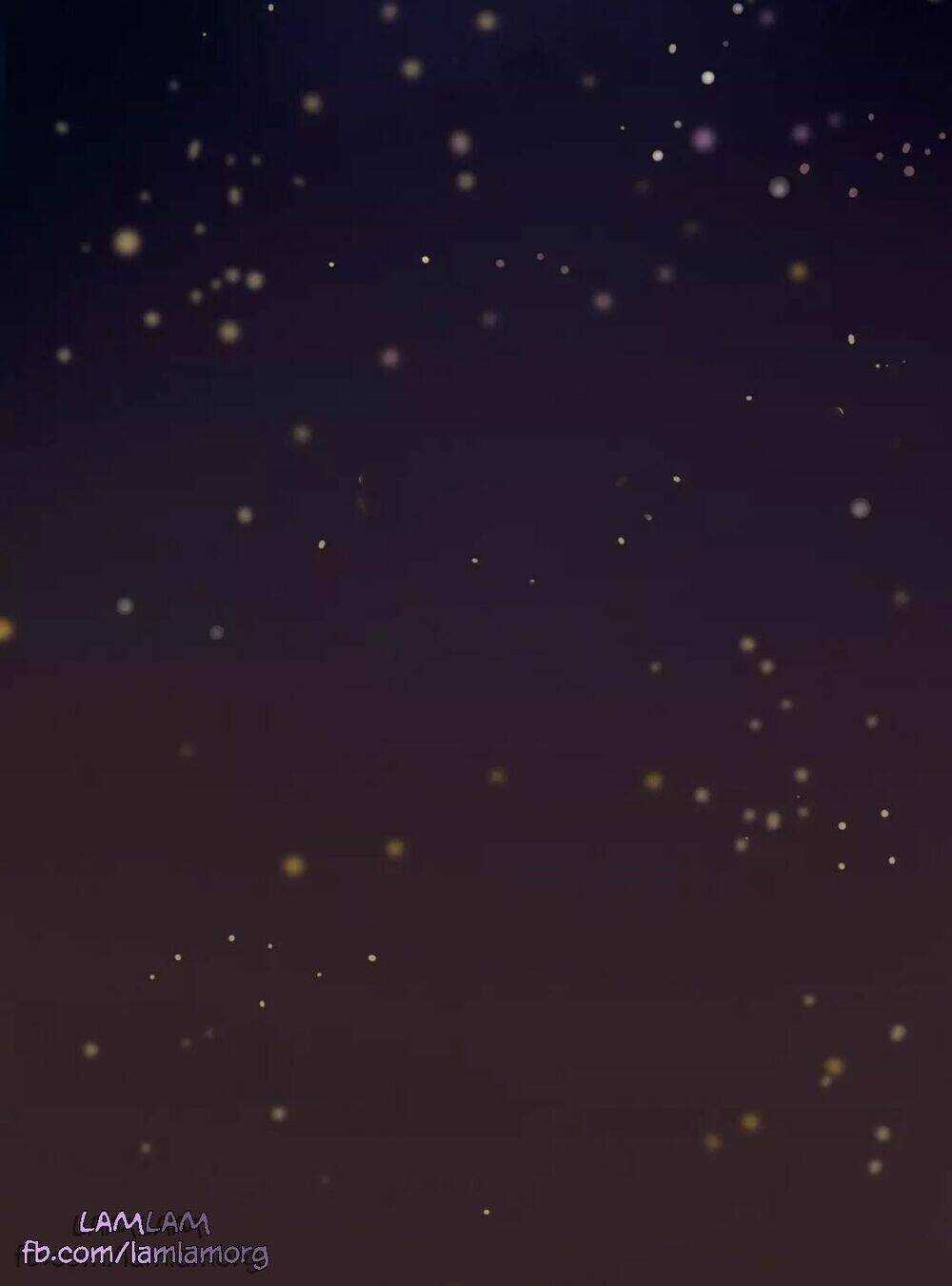 Cô Ấy Không Đáng Yêu Chapter 3 trang 19