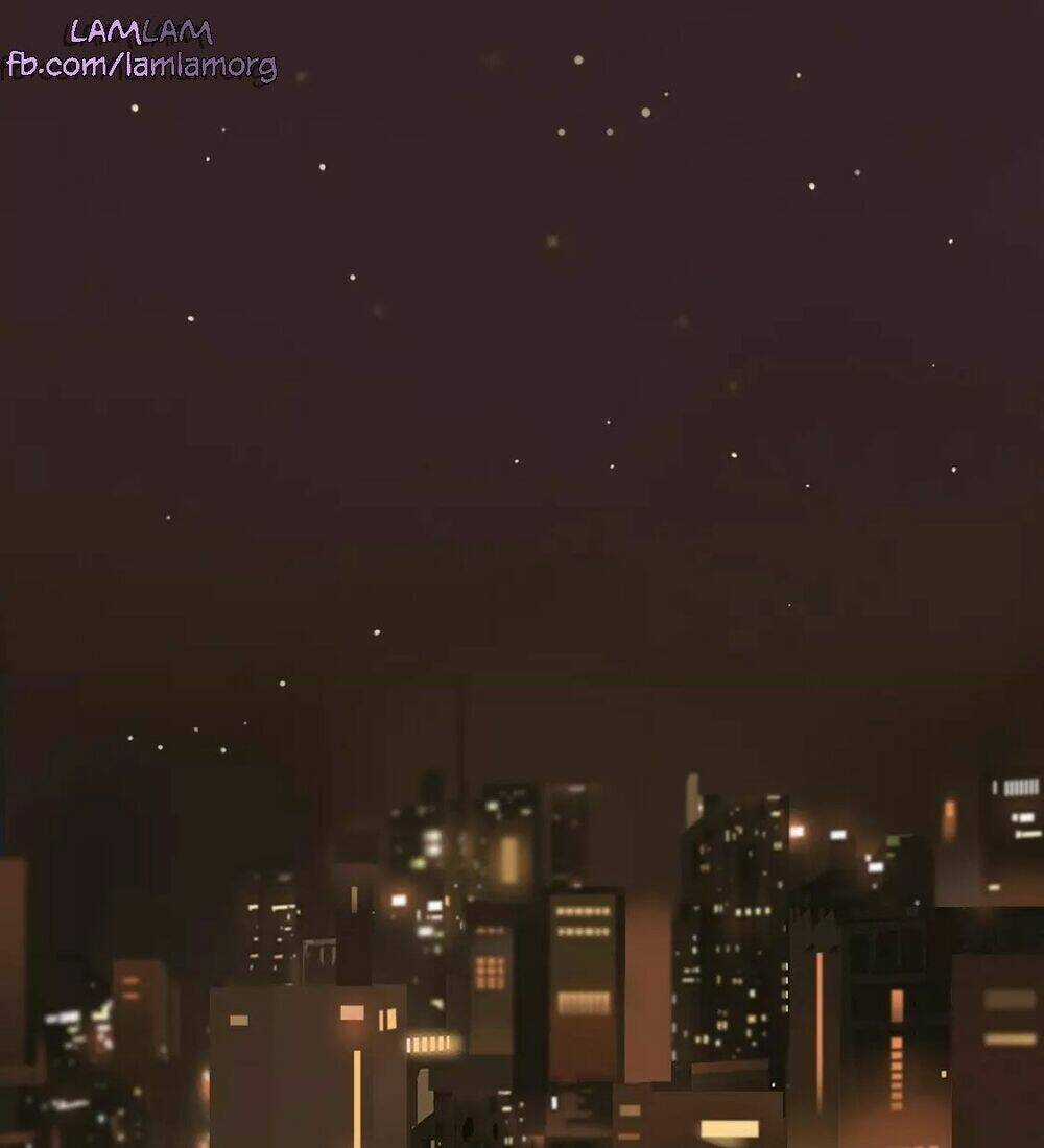 Cô Ấy Không Đáng Yêu Chapter 3 trang 20