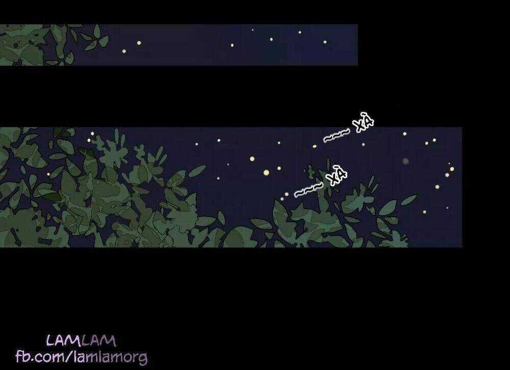 Cô Ấy Không Đáng Yêu Chapter 3 trang 24