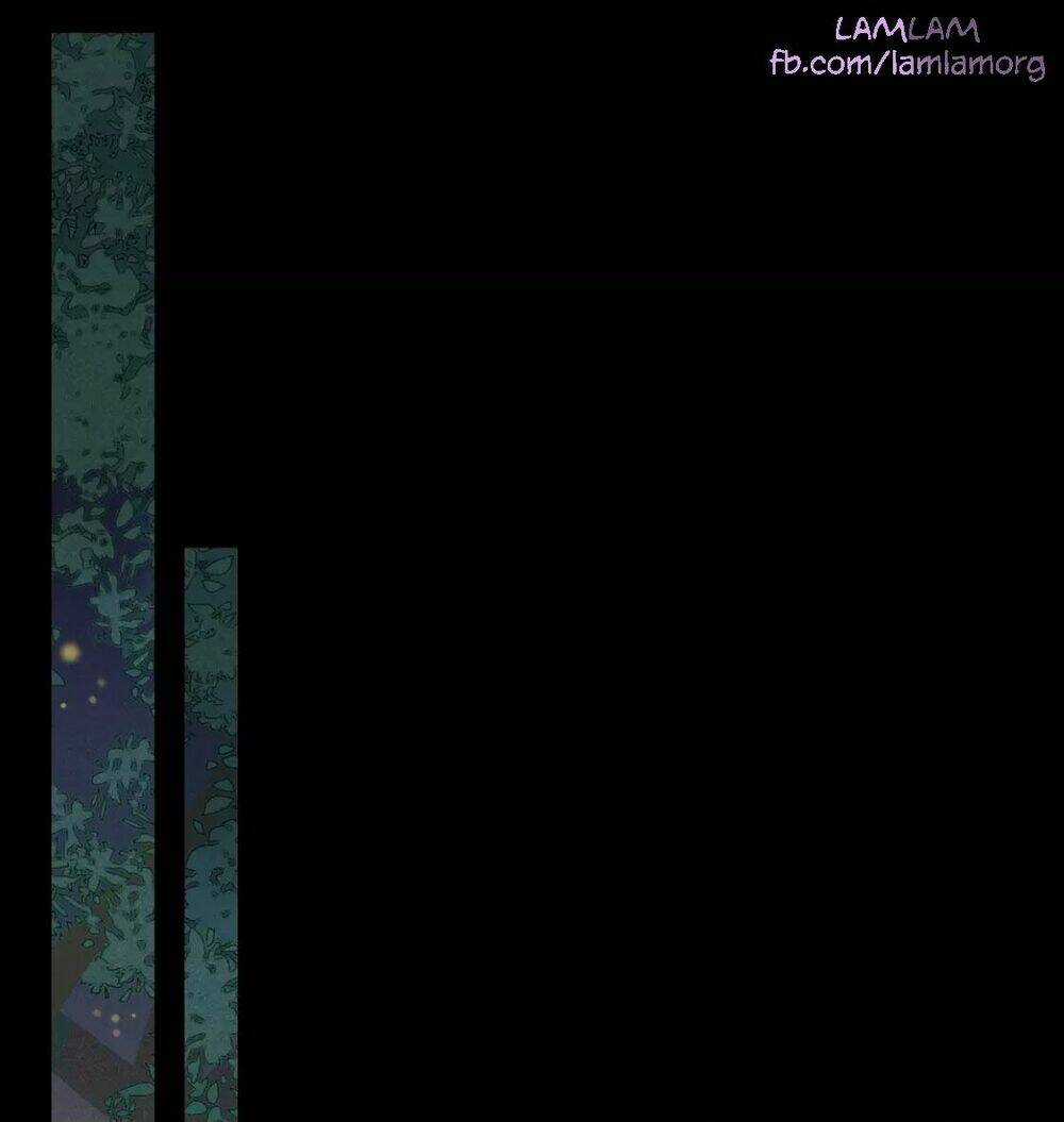 Cô Ấy Không Đáng Yêu Chapter 3 trang 3