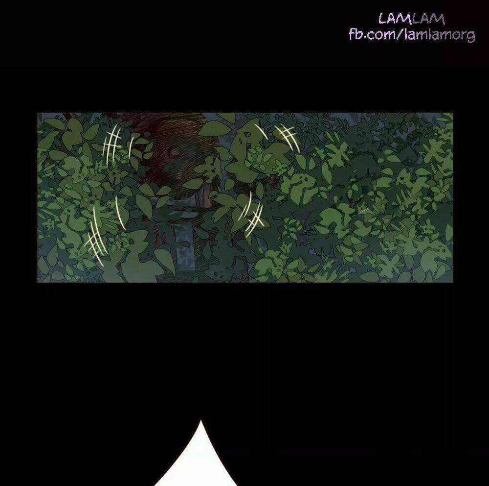 Cô Ấy Không Đáng Yêu Chapter 3 trang 34