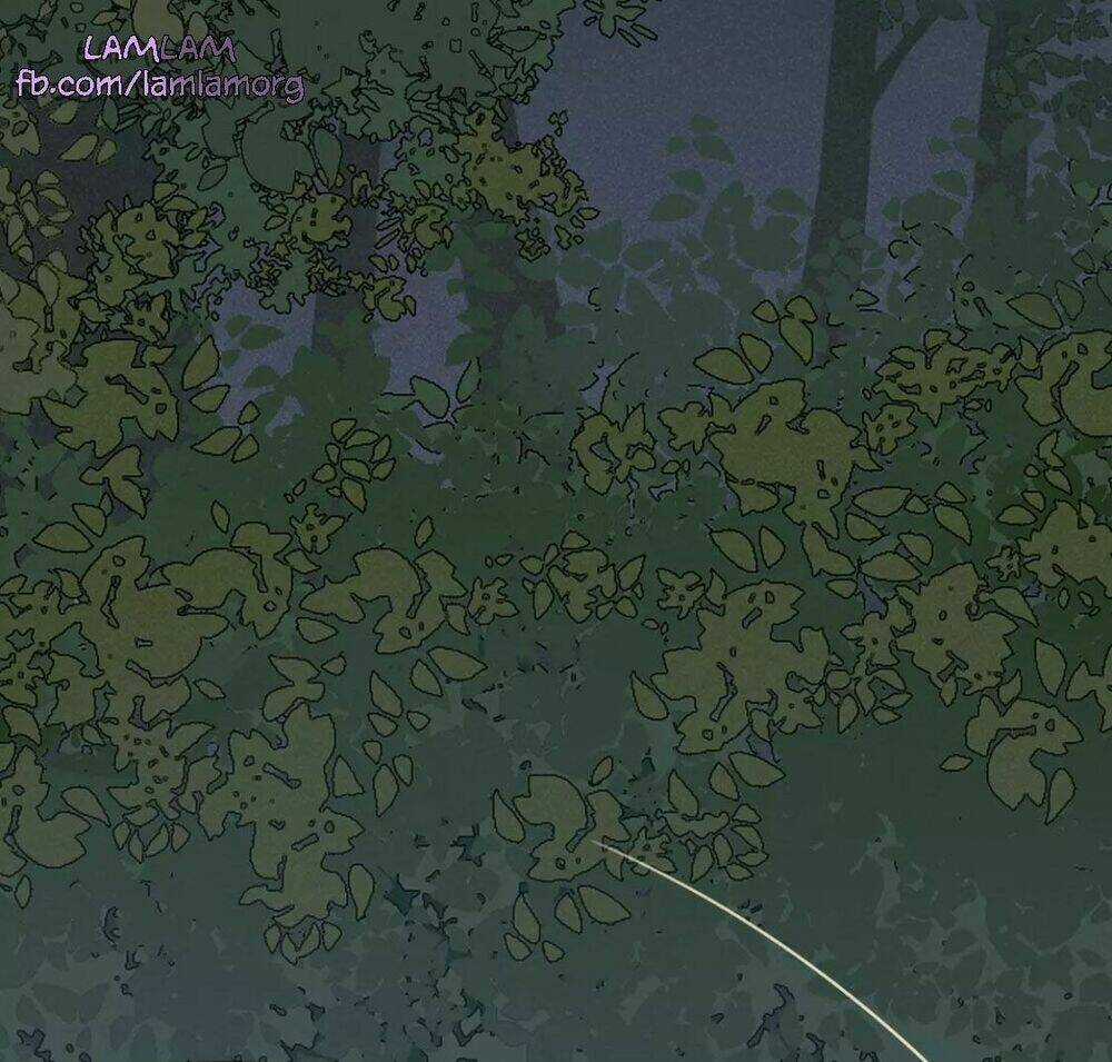 Cô Ấy Không Đáng Yêu Chapter 3 trang 39