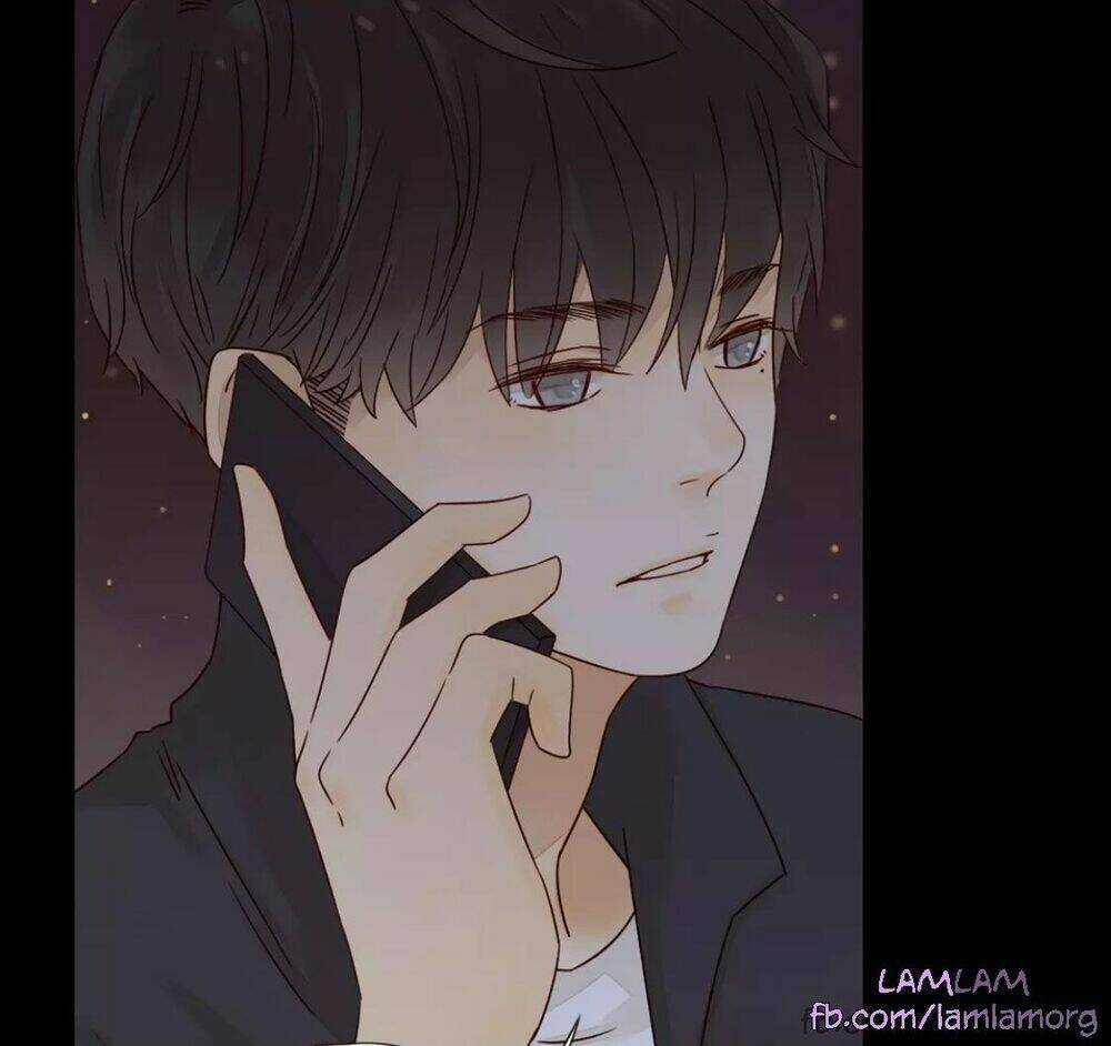 Cô Ấy Không Đáng Yêu Chapter 3 trang 52