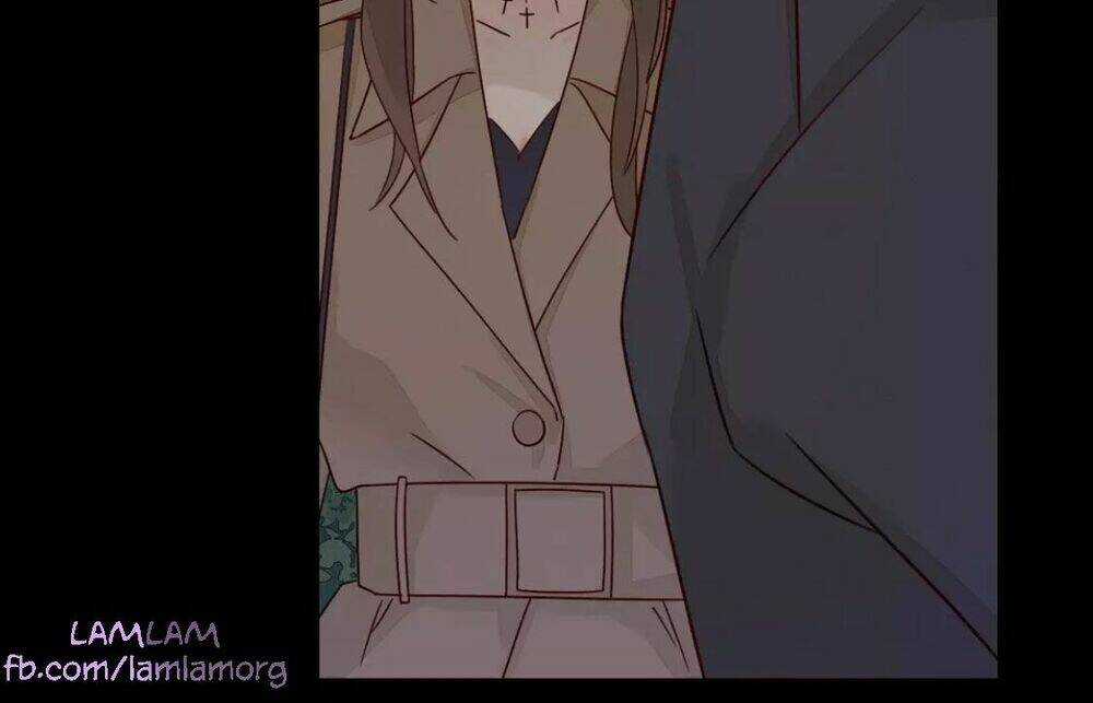 Cô Ấy Không Đáng Yêu Chapter 3 trang 54