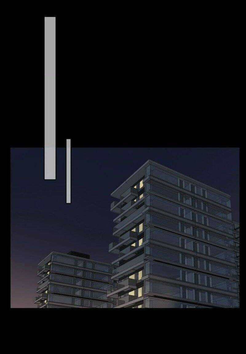 Cô Ấy Không Đáng Yêu Chapter 30 trang 32