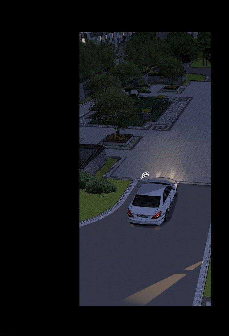 Cô Ấy Không Đáng Yêu Chapter 30 trang 33