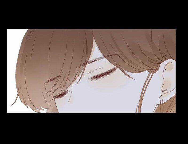 Cô Ấy Không Đáng Yêu Chapter 30 trang 36