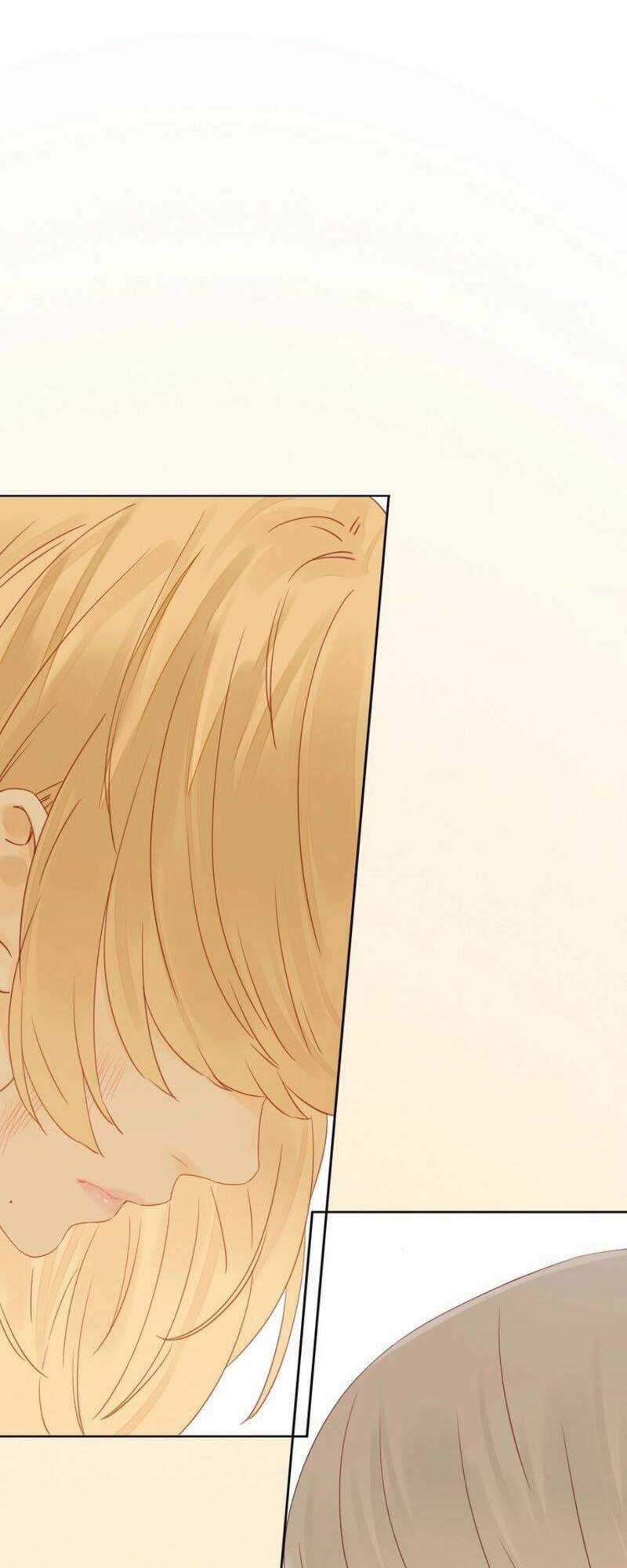 Cô Ấy Không Đáng Yêu Chapter 30 trang 4