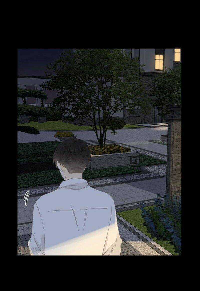 Cô Ấy Không Đáng Yêu Chapter 30 trang 40