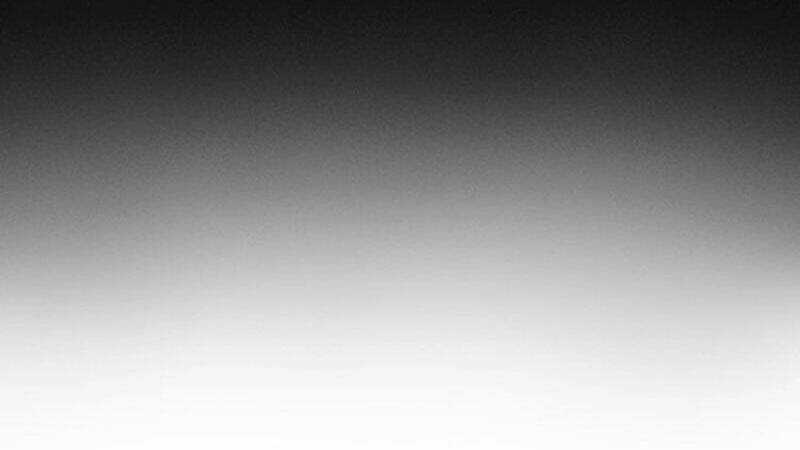 Cô Ấy Không Đáng Yêu Chapter 30 trang 44