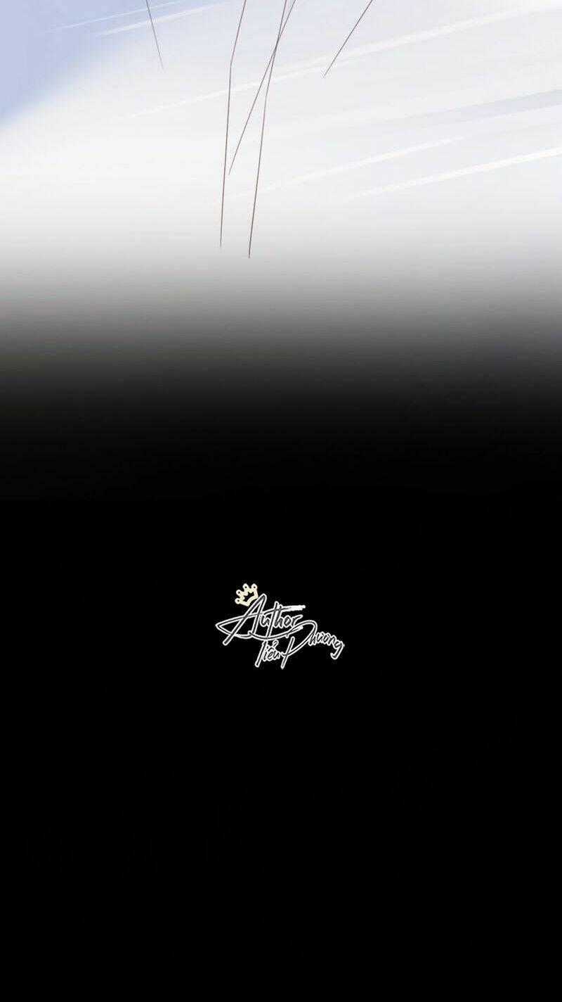 Cô Ấy Không Đáng Yêu Chapter 30 trang 46