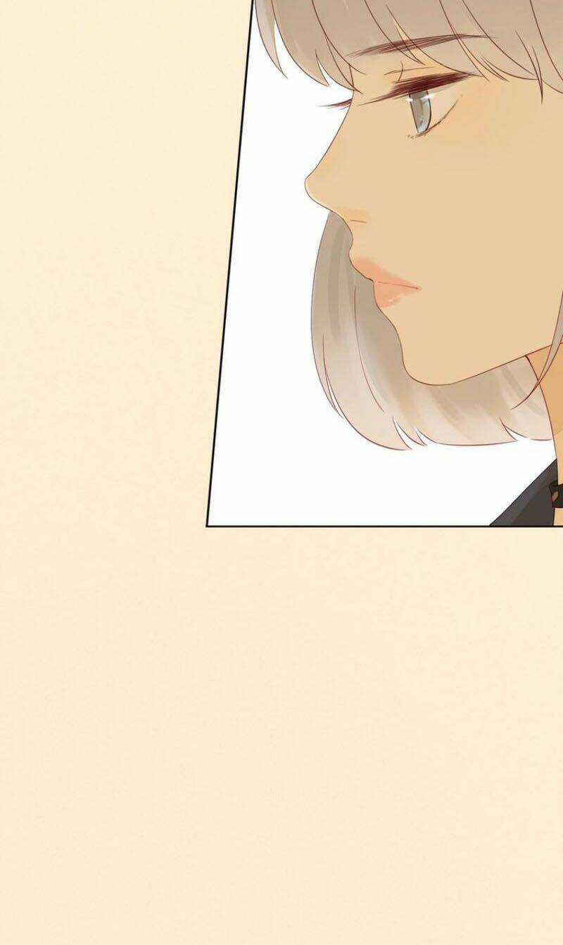 Cô Ấy Không Đáng Yêu Chapter 30 trang 5