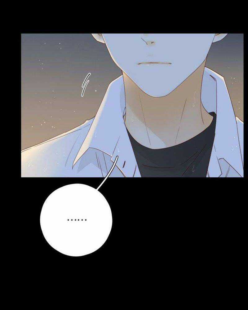 Cô Ấy Không Đáng Yêu Chapter 31 trang 11