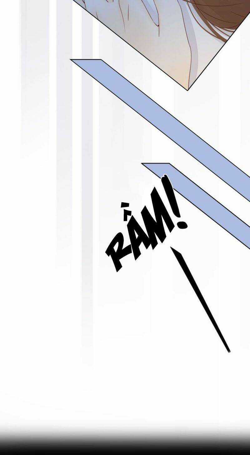 Cô Ấy Không Đáng Yêu Chapter 31 trang 16