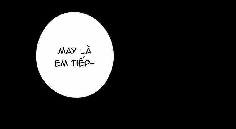 Cô Ấy Không Đáng Yêu Chapter 31 trang 19