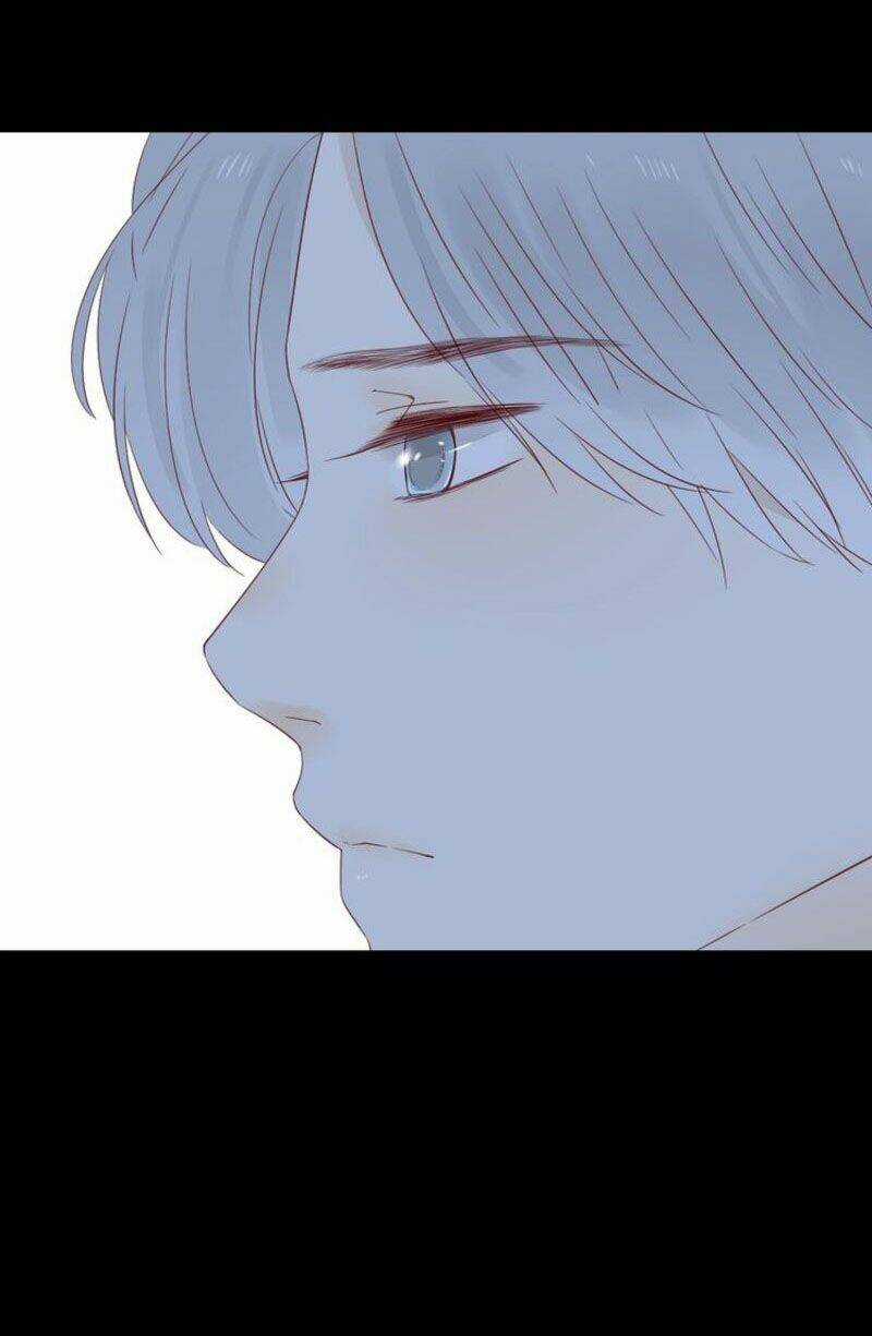 Cô Ấy Không Đáng Yêu Chapter 31 trang 30