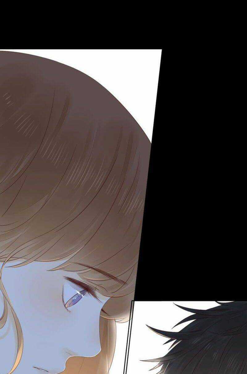 Cô Ấy Không Đáng Yêu Chapter 31 trang 37