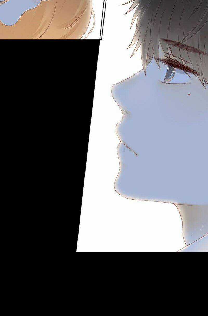 Cô Ấy Không Đáng Yêu Chapter 31 trang 38