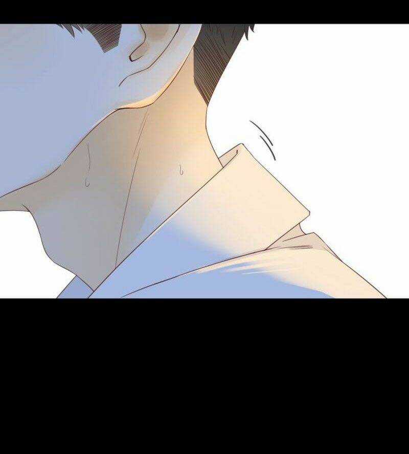 Cô Ấy Không Đáng Yêu Chapter 31 trang 40