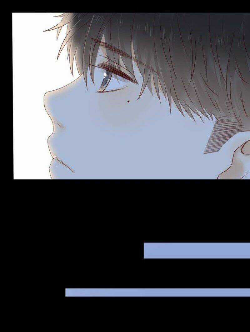 Cô Ấy Không Đáng Yêu Chapter 31 trang 44