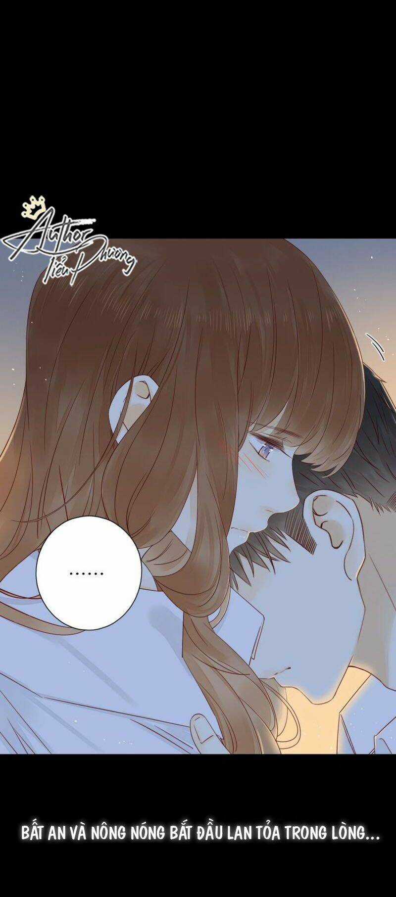 Cô Ấy Không Đáng Yêu Chapter 31 trang 45