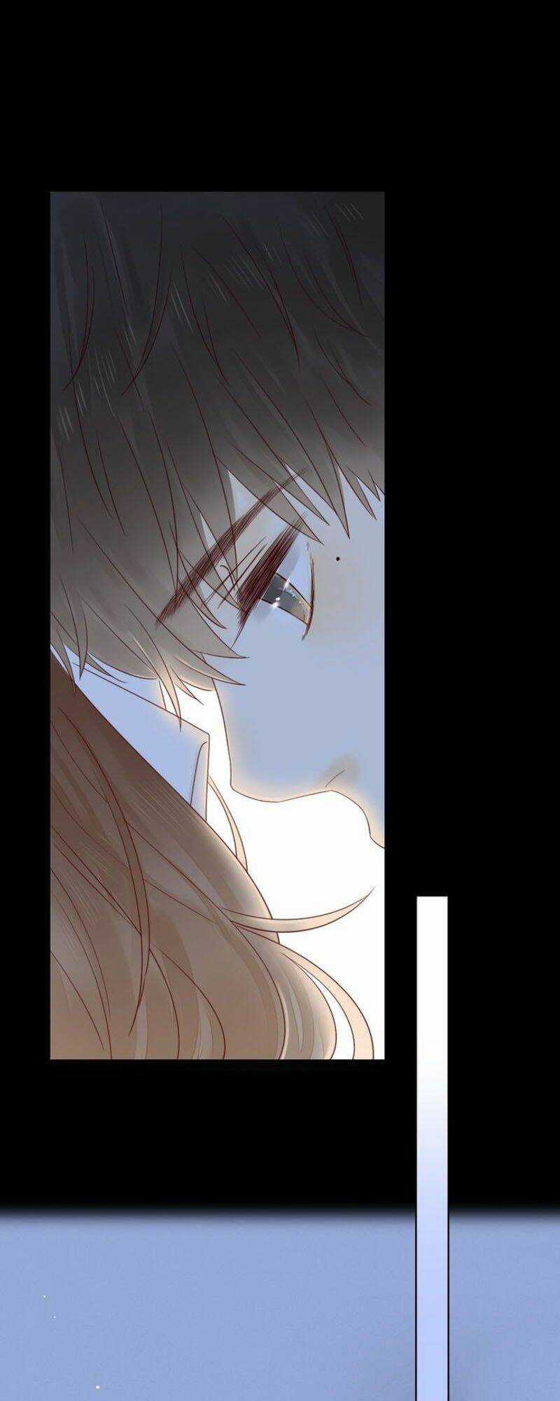 Cô Ấy Không Đáng Yêu Chapter 31 trang 46