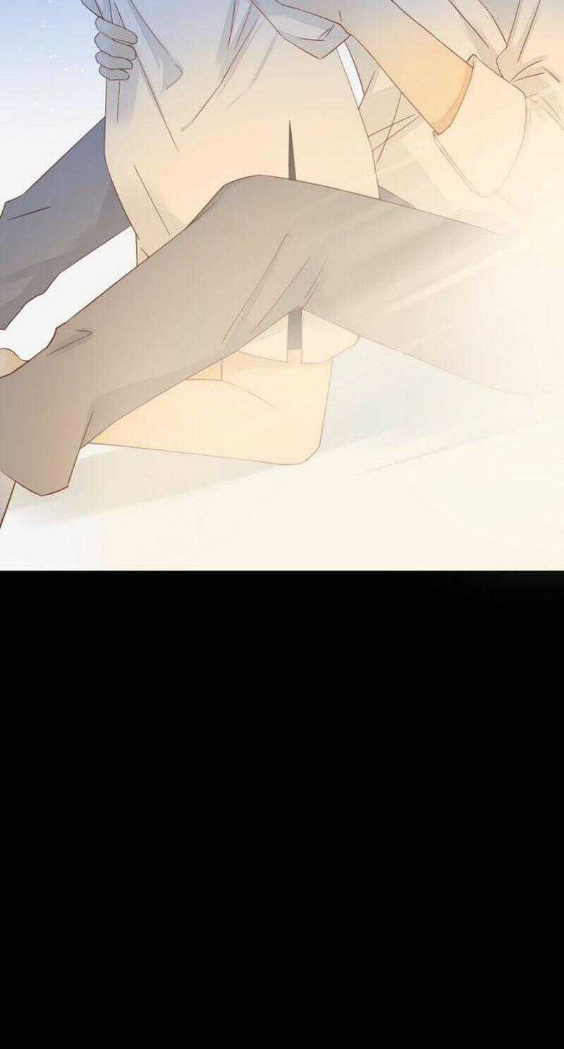 Cô Ấy Không Đáng Yêu Chapter 31 trang 48