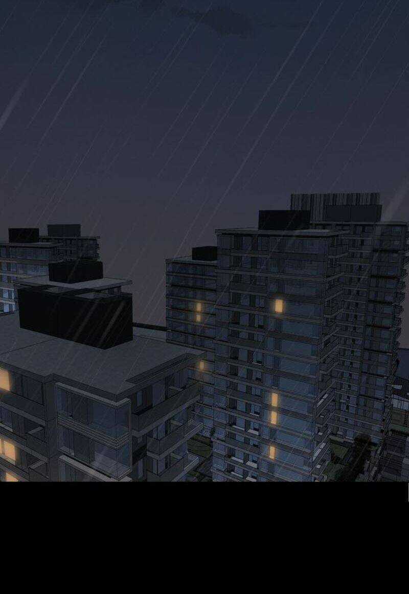 Cô Ấy Không Đáng Yêu Chapter 31 trang 5