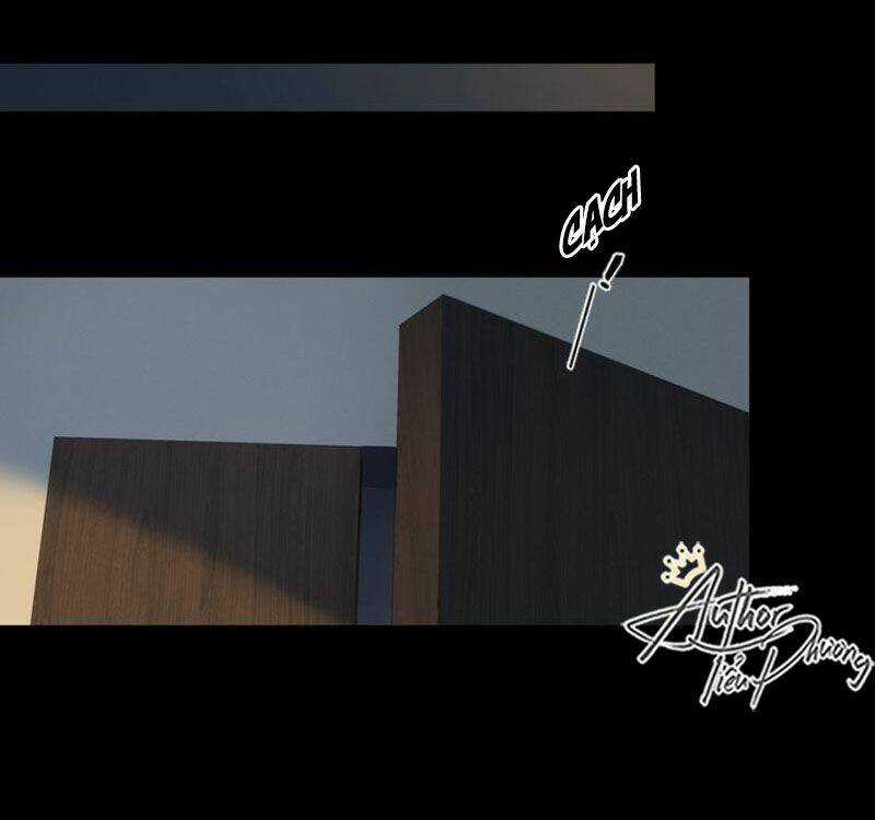 Cô Ấy Không Đáng Yêu Chapter 31 trang 6