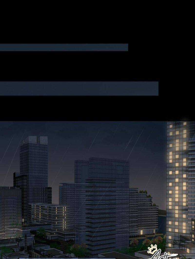 Cô Ấy Không Đáng Yêu Chapter 32 trang 12