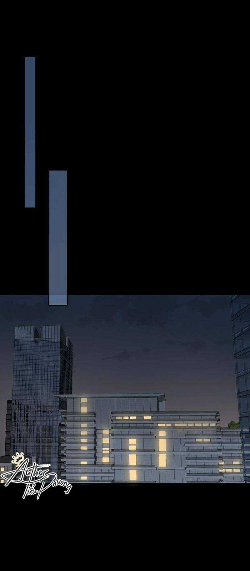 Cô Ấy Không Đáng Yêu Chapter 32 trang 18