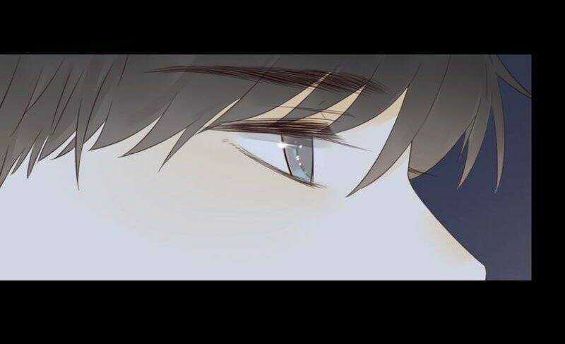 Cô Ấy Không Đáng Yêu Chapter 32 trang 30