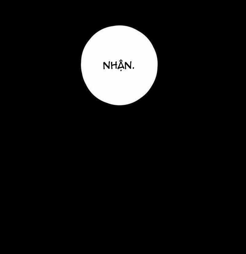 Cô Ấy Không Đáng Yêu Chapter 32 trang 31