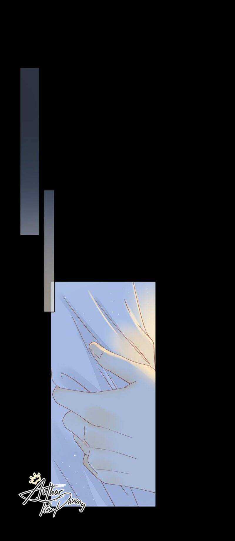 Cô Ấy Không Đáng Yêu Chapter 32 trang 4