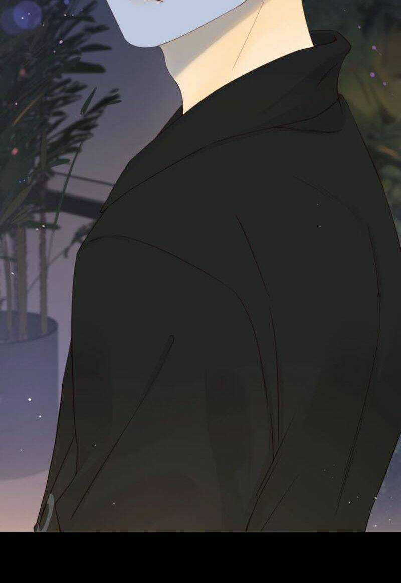 Cô Ấy Không Đáng Yêu Chapter 32 trang 41