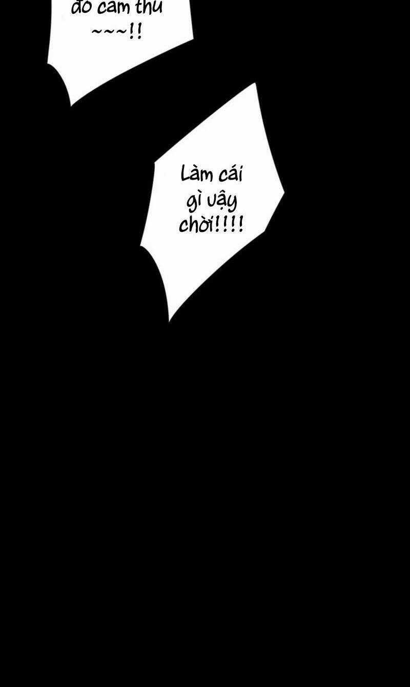 Cô Ấy Không Đáng Yêu Chapter 32 trang 60