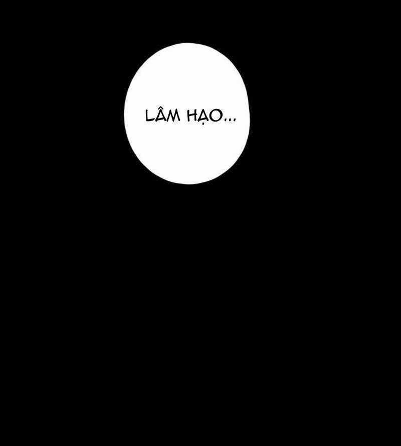 Cô Ấy Không Đáng Yêu Chapter 33 trang 36